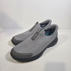 Skechers Men's Hands Free Slip-ins Go Walk 7 Size 11.5